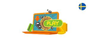 nya casinosidor|Nya casinon .